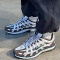 Женские кроссовки Nike P-6000 - HV8972-001