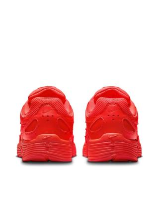 Женские кроссовки Nike P-6000 - IB7701-600
