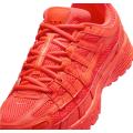 Женские кроссовки Nike P-6000 - IB7701-600