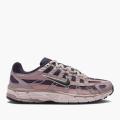 Женские кроссовки Nike P-6000 - IF1756-201
