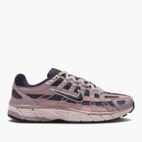 Женские кроссовки Nike P-6000 - IF1756-201