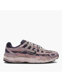 Женские кроссовки Nike P-6000 - IF1756-201