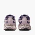 Женские кроссовки Nike P-6000 - IF1756-201
