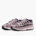 Женские кроссовки Nike P-6000 - IF1756-201