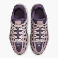 Женские кроссовки Nike P-6000 - IF1756-201