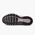 Женские кроссовки Nike P-6000 - IF1756-201