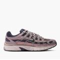 Женские кроссовки Nike P-6000 - IF1756-201