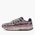 Женские кроссовки Nike P-6000 - IF1756-201