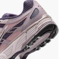Женские кроссовки Nike P-6000 - IF1756-201