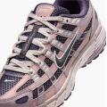 Женские кроссовки Nike P-6000 - IF1756-201