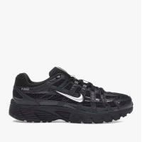 Женские кроссовки Nike P-6000 - IF6137-001