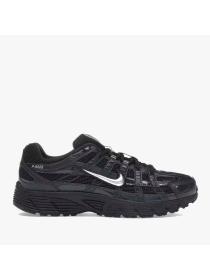 Женские кроссовки Nike P-6000 - IF6137-001