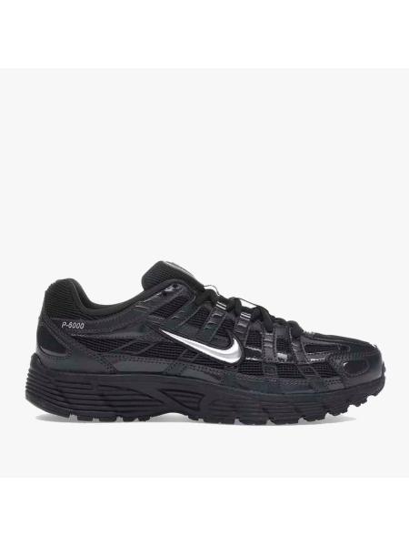 Женские кроссовки Nike P-6000 - IF6137-001