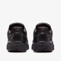 Женские кроссовки Nike P-6000 - IF6137-001