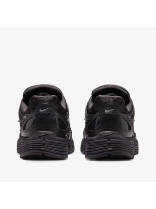 Женские кроссовки Nike P-6000 - IF6137-001