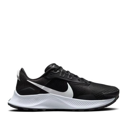 Женские кроссовки Nike Pegasus Trail 3 - DA8698-001