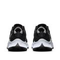 Женские кроссовки Nike Pegasus Trail 3 - DA8698-001