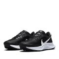 Женские кроссовки Nike Pegasus Trail 3 - DA8698-001