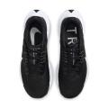 Женские кроссовки Nike Pegasus Trail 3 - DA8698-001