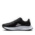 Женские кроссовки Nike Pegasus Trail 3 - DA8698-001
