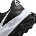 Женские кроссовки Nike Pegasus Trail 3 - DA8698-001