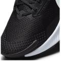 Женские кроссовки Nike Pegasus Trail 3 - DA8698-001