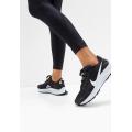 Женские кроссовки Nike Pegasus Trail 3 - DA8698-001