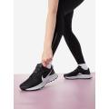 Женские кроссовки Nike Pegasus Trail 3 - DA8698-001