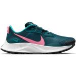 Женские кроссовки Nike Pegasus Trail 3
