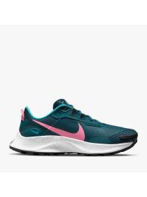 Женские кроссовки Nike Pegasus Trail 3 - DA8698-300