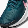 Женские кроссовки Nike Pegasus Trail 3 - DA8698-300