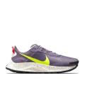 Женские кроссовки Nike Pegasus Trail 3 - DA8698-500