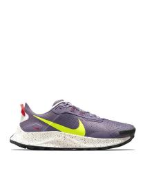 Женские кроссовки Nike Pegasus Trail 3 - DA8698-500