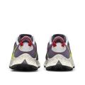 Женские кроссовки Nike Pegasus Trail 3 - DA8698-500