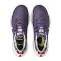 Женские кроссовки Nike Pegasus Trail 3 - DA8698-500