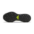 Женские кроссовки Nike Pegasus Trail 3 - DA8698-500