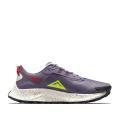 Женские кроссовки Nike Pegasus Trail 3 - DA8698-500