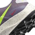 Женские кроссовки Nike Pegasus Trail 3 - DA8698-500