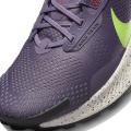 Женские кроссовки Nike Pegasus Trail 3 - DA8698-500