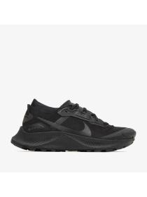 Женские кроссовки Nike Pegasus Trail 3 GTX - DC8794-001