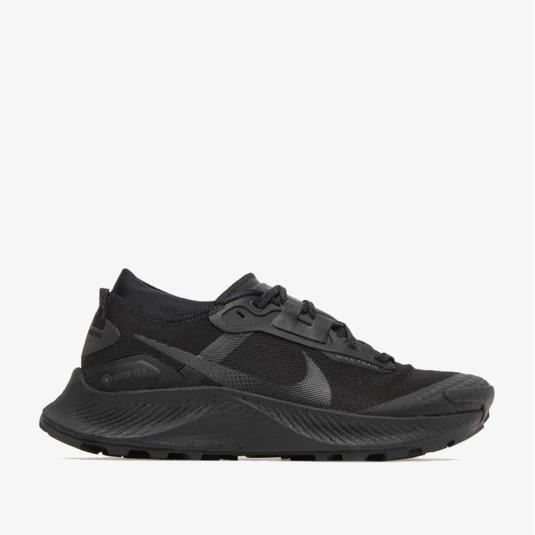 Женские кроссовки Nike Pegasus Trail 3 GTX - DC8794-001