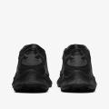 Женские кроссовки Nike Pegasus Trail 3 GTX - DC8794-001