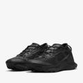 Женские кроссовки Nike Pegasus Trail 3 GTX - DC8794-001