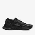 Женские кроссовки Nike Pegasus Trail 3 GTX - DC8794-001