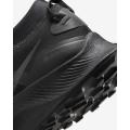 Женские кроссовки Nike Pegasus Trail 3 GTX - DC8794-001
