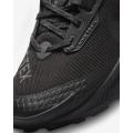 Женские кроссовки Nike Pegasus Trail 3 GTX - DC8794-001