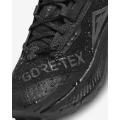 Женские кроссовки Nike Pegasus Trail 3 GTX - DC8794-001
