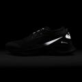 Женские кроссовки Nike Pegasus Trail 3 GTX - DC8794-001