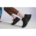 Женские кроссовки Nike Pegasus Trail 3 GTX - DC8794-001