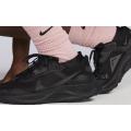 Женские кроссовки Nike Pegasus Trail 3 GTX - DC8794-001